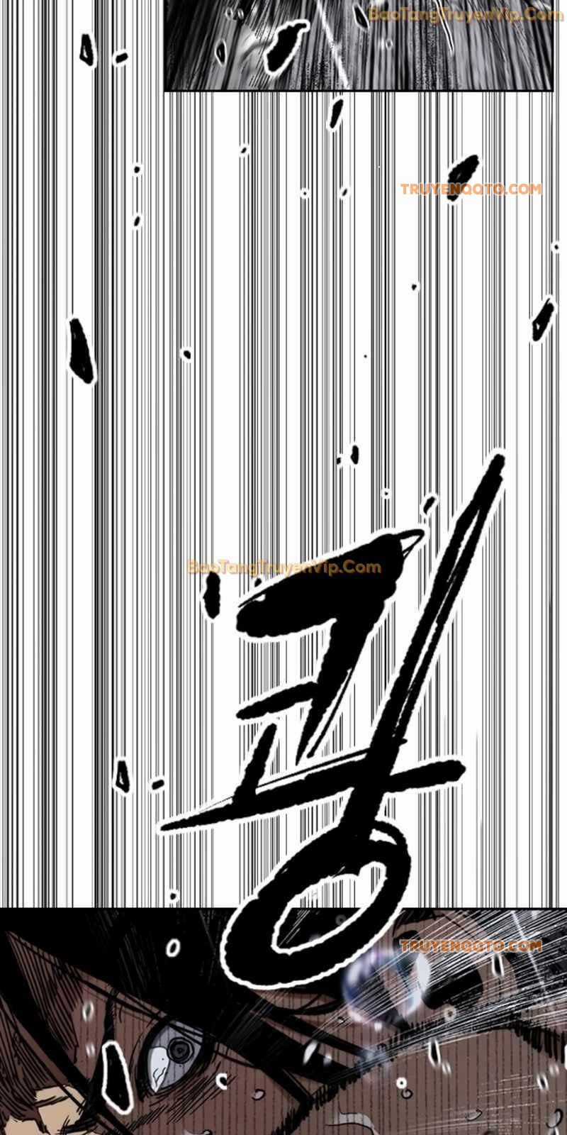 Thể Thao Cực Hạn - Chapter 539 - Trang 52