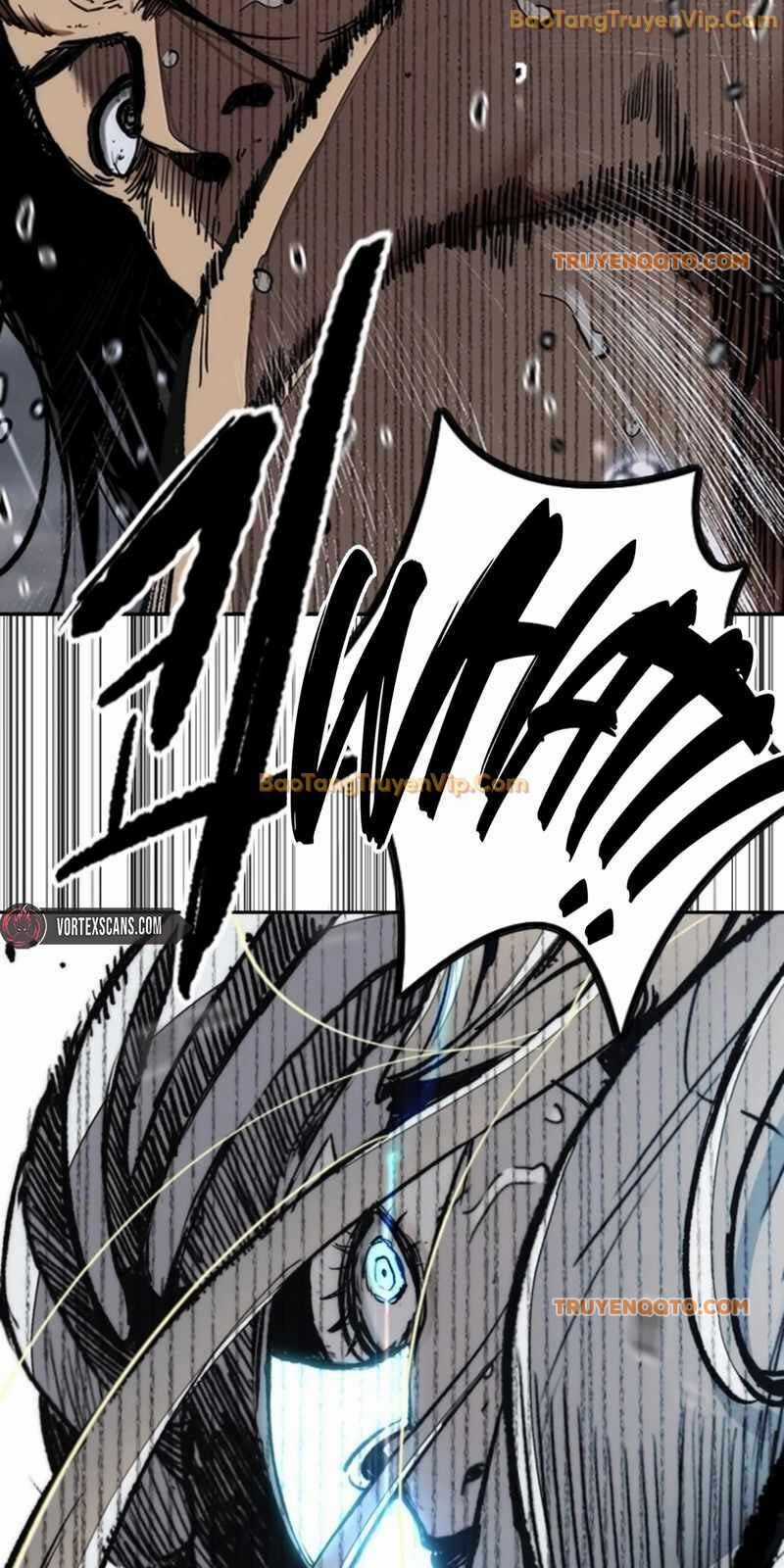 Thể Thao Cực Hạn - Chapter 539 - Trang 53