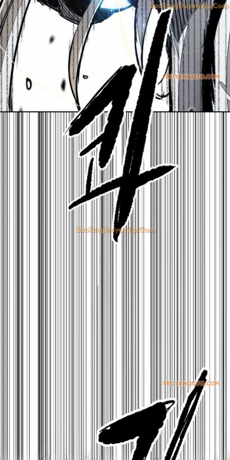 Thể Thao Cực Hạn - Chapter 539 - Trang 54