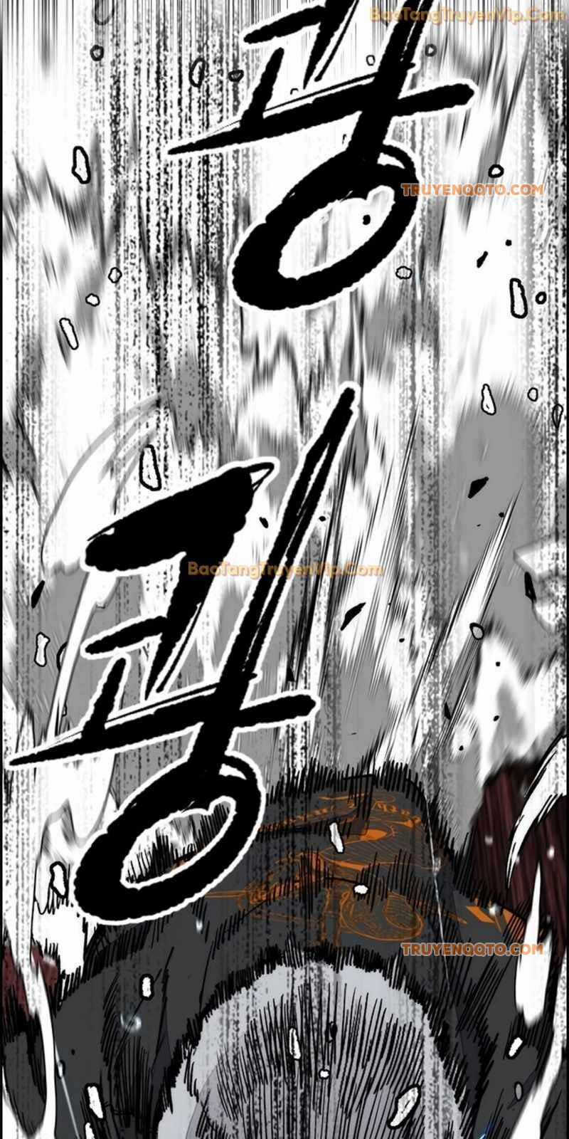 Thể Thao Cực Hạn - Chapter 539 - Trang 55