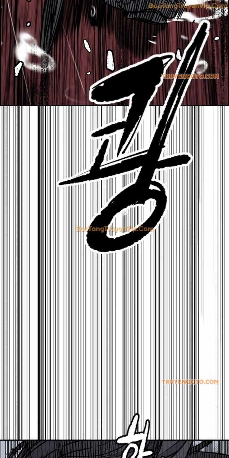 Thể Thao Cực Hạn - Chapter 539 - Trang 57