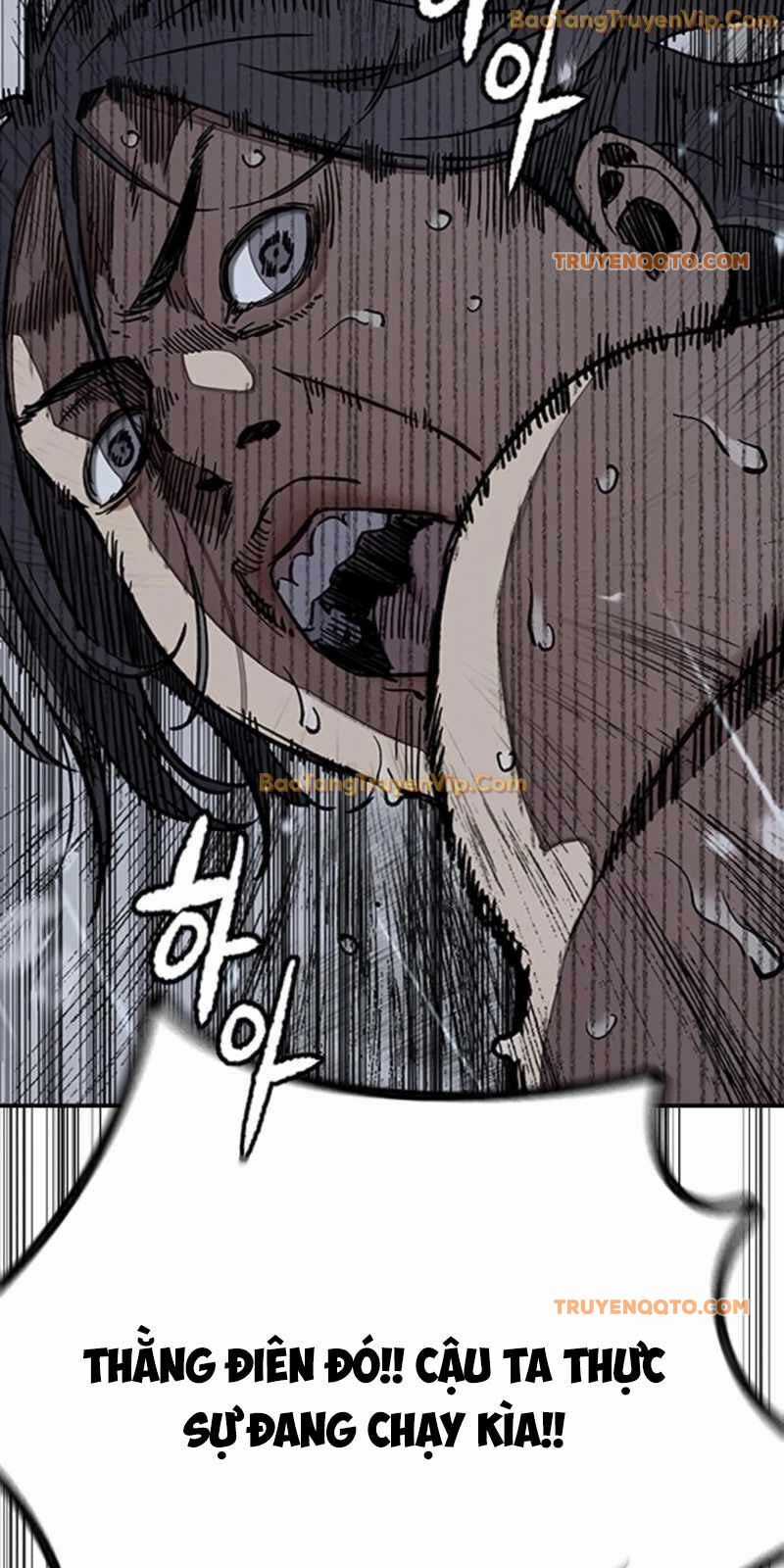 Thể Thao Cực Hạn - Chapter 539 - Trang 58