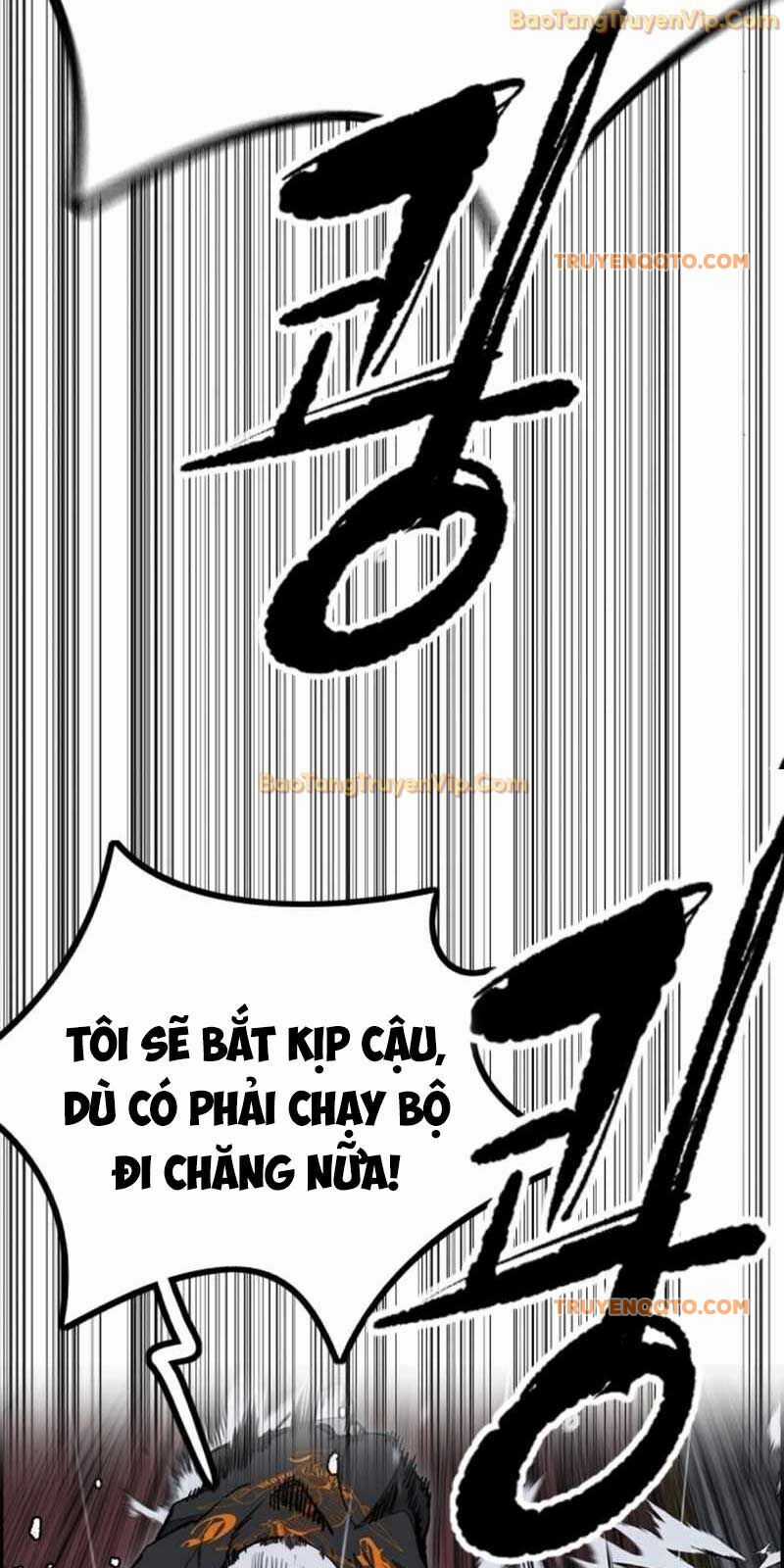Thể Thao Cực Hạn - Chapter 539 - Trang 59