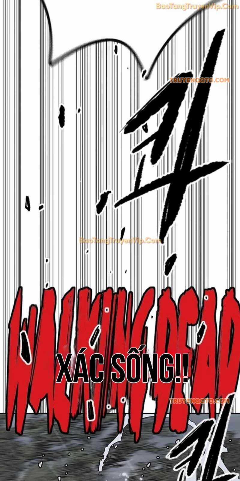 Thể Thao Cực Hạn - Chapter 539 - Trang 63