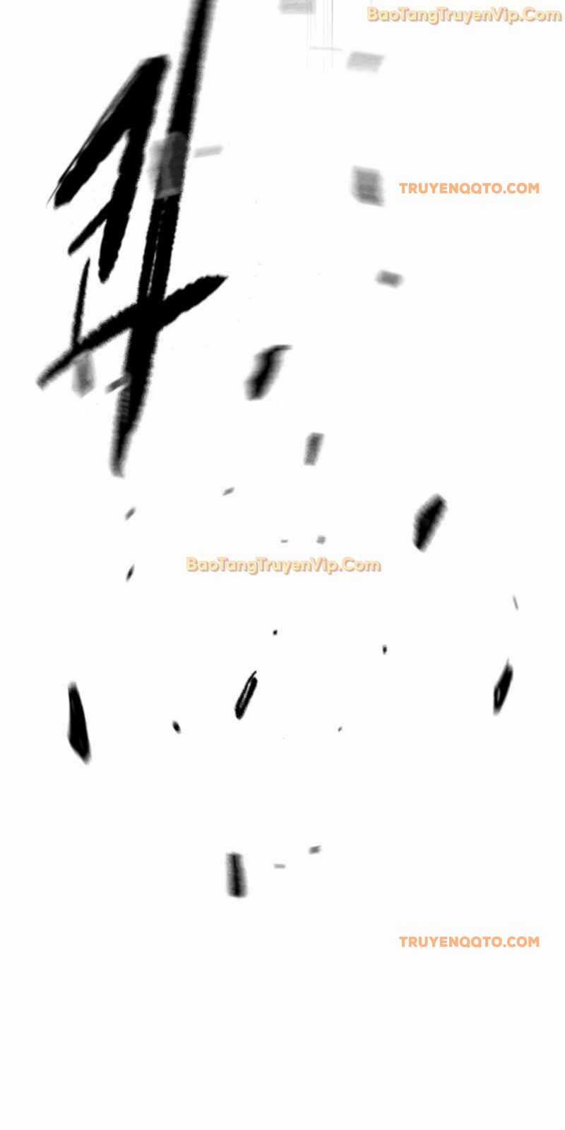 Thể Thao Cực Hạn - Chapter 539 - Trang 66