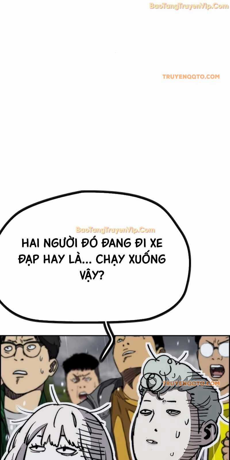Thể Thao Cực Hạn - Chapter 539 - Trang 67