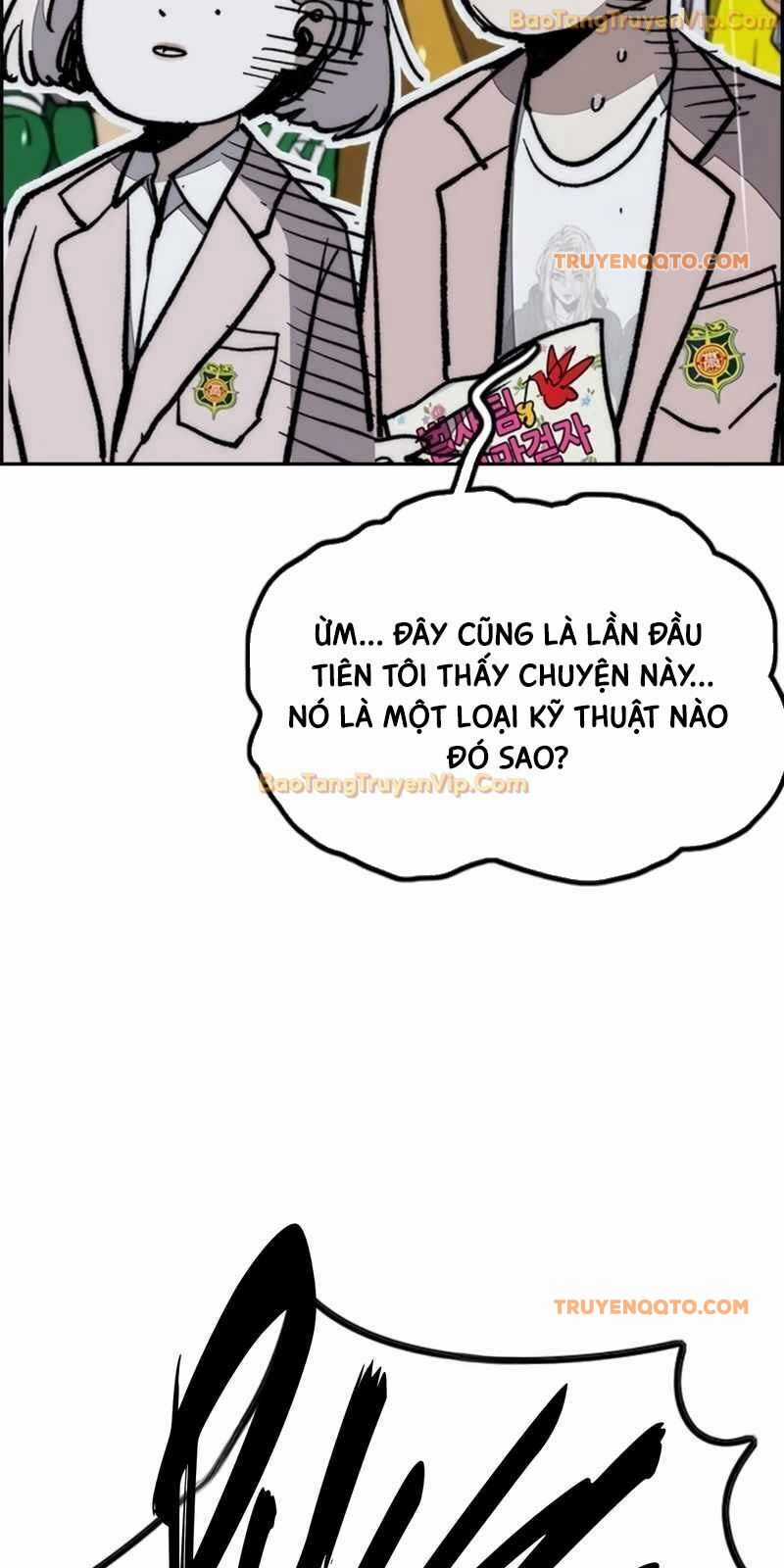 Thể Thao Cực Hạn - Chapter 539 - Trang 68