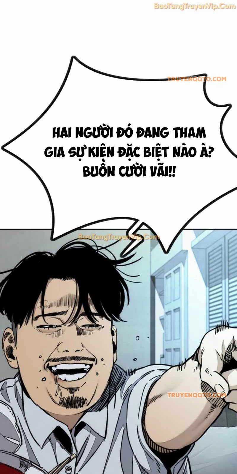 Thể Thao Cực Hạn - Chapter 539 - Trang 70