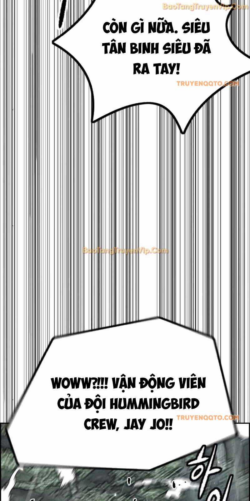 Thể Thao Cực Hạn - Chapter 539 - Trang 8