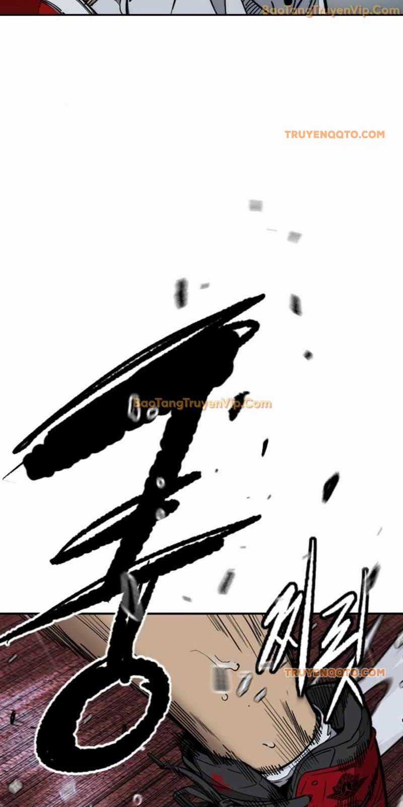 Thể Thao Cực Hạn - Chapter 539 - Trang 71