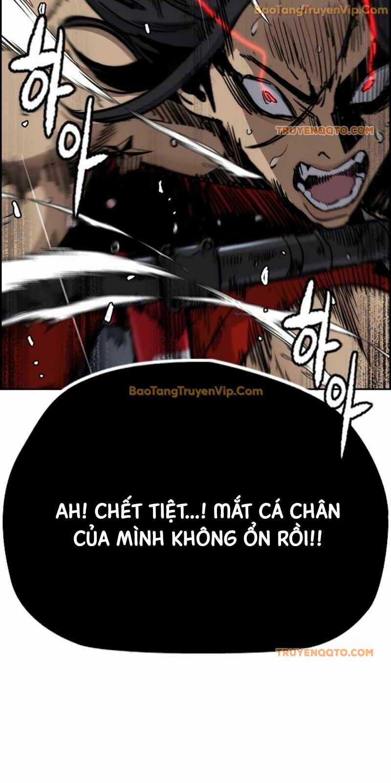 Thể Thao Cực Hạn - Chapter 539 - Trang 73