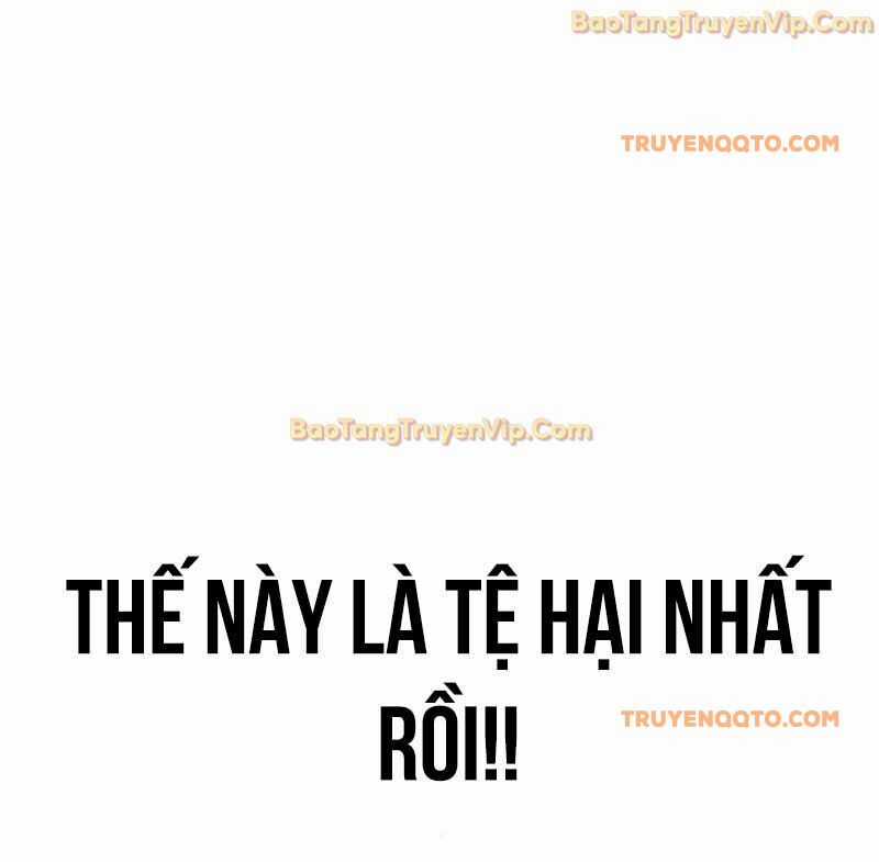 Thể Thao Cực Hạn - Chapter 539 - Trang 74