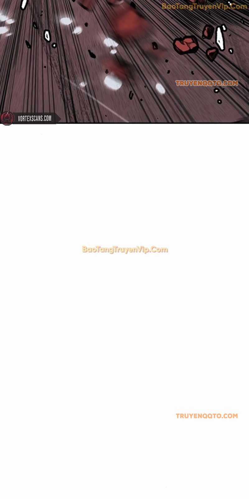 Thể Thao Cực Hạn - Chapter 539 - Trang 76