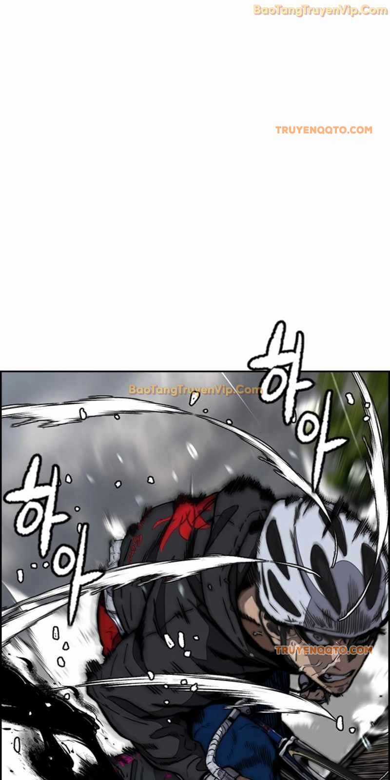 Thể Thao Cực Hạn - Chapter 539 - Trang 77