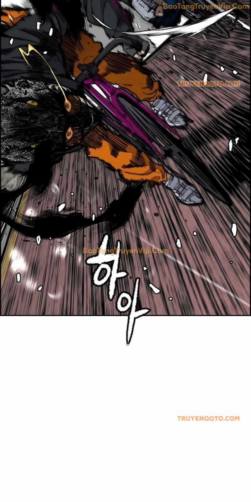 Thể Thao Cực Hạn - Chapter 539 - Trang 78