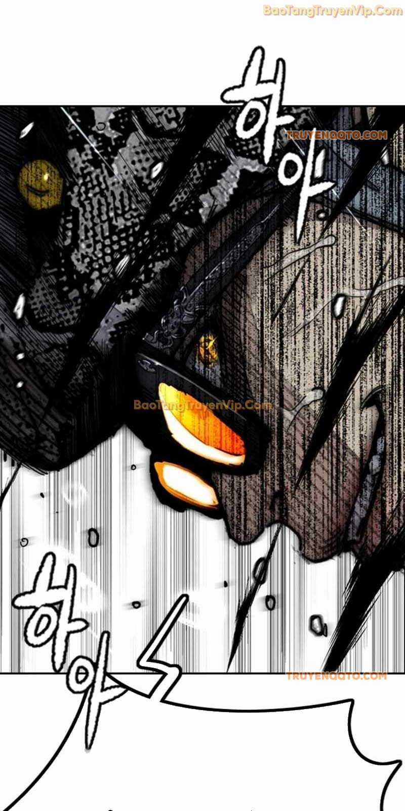 Thể Thao Cực Hạn - Chapter 539 - Trang 79