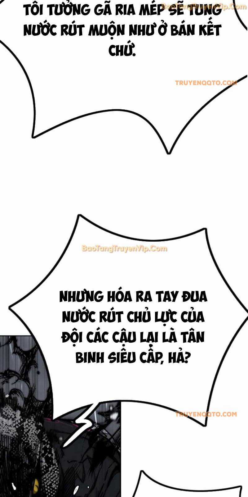 Thể Thao Cực Hạn - Chapter 539 - Trang 80