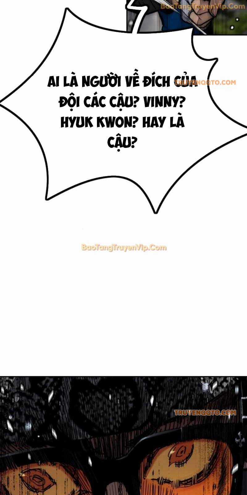 Thể Thao Cực Hạn - Chapter 539 - Trang 82