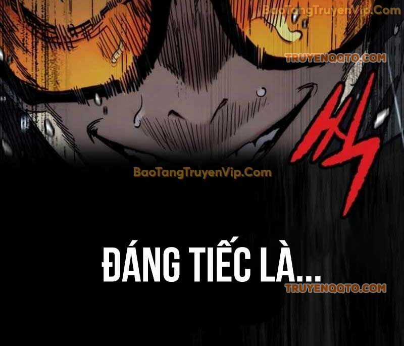 Thể Thao Cực Hạn - Chapter 539 - Trang 83