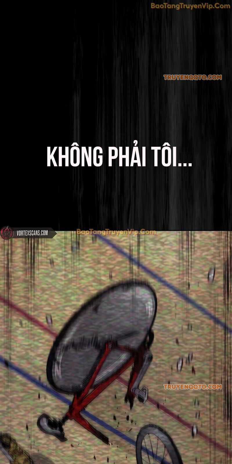 Thể Thao Cực Hạn - Chapter 539 - Trang 84