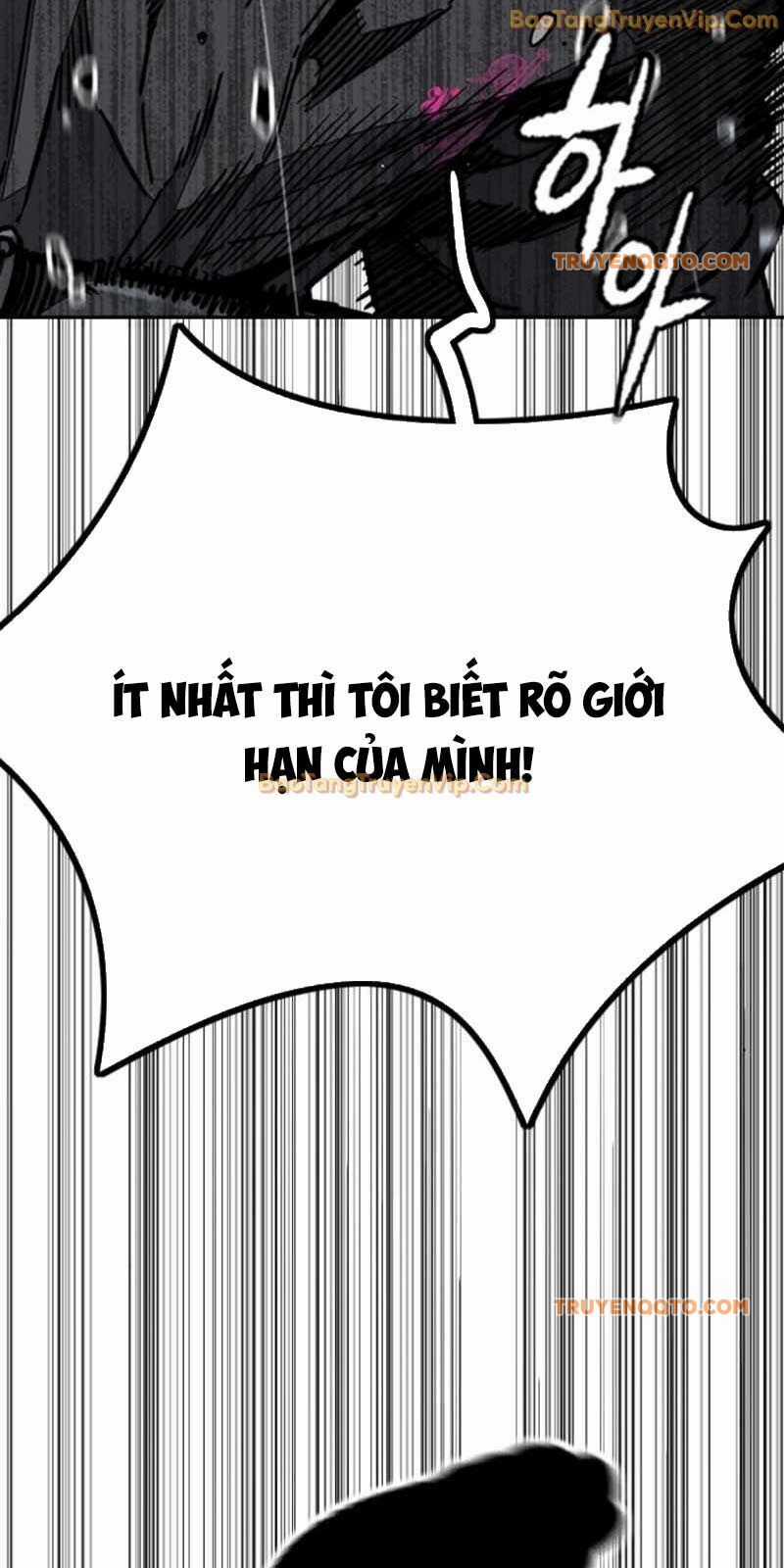 Thể Thao Cực Hạn - Chapter 539 - Trang 88