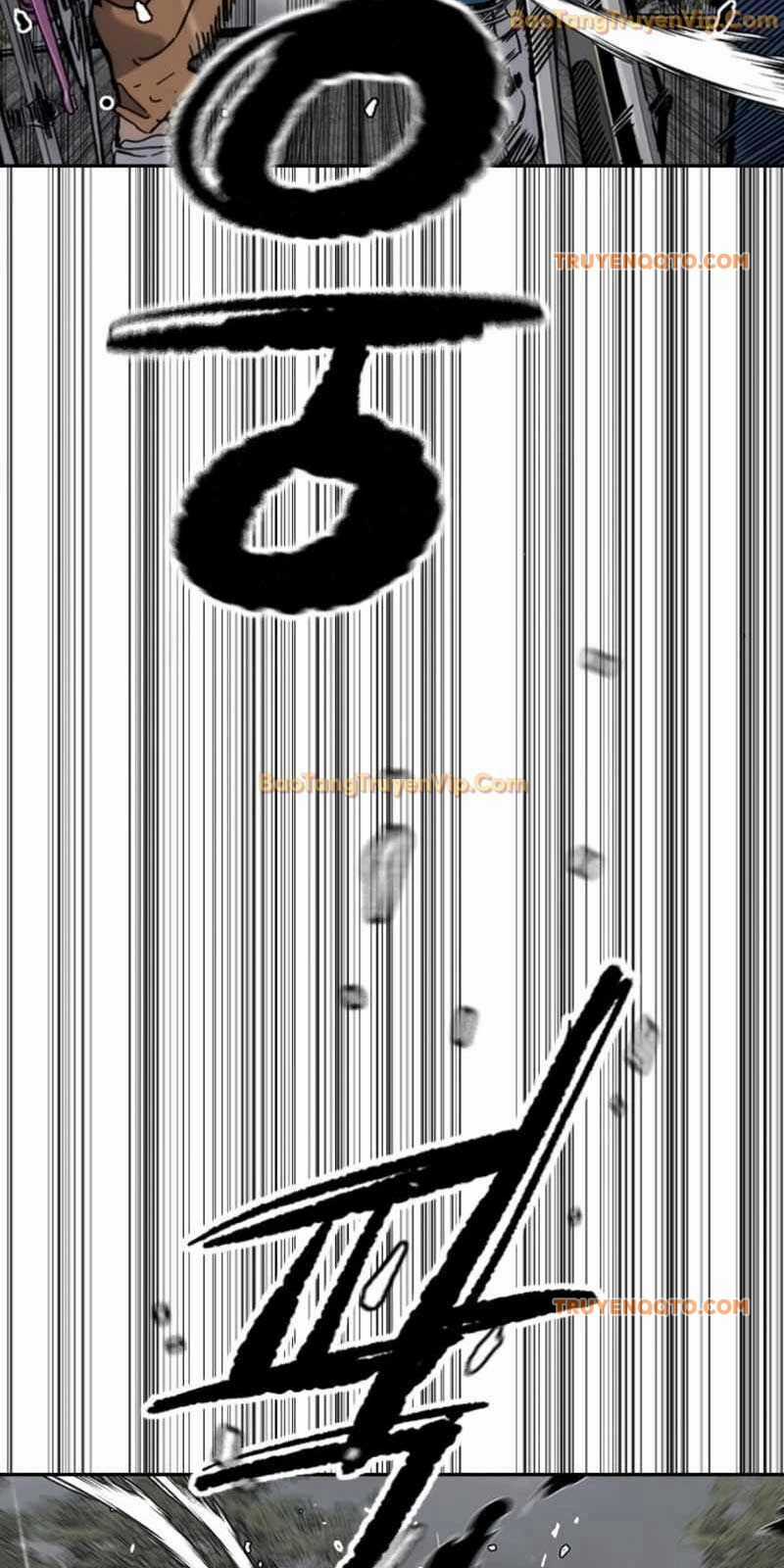 Thể Thao Cực Hạn - Chapter 539 - Trang 90