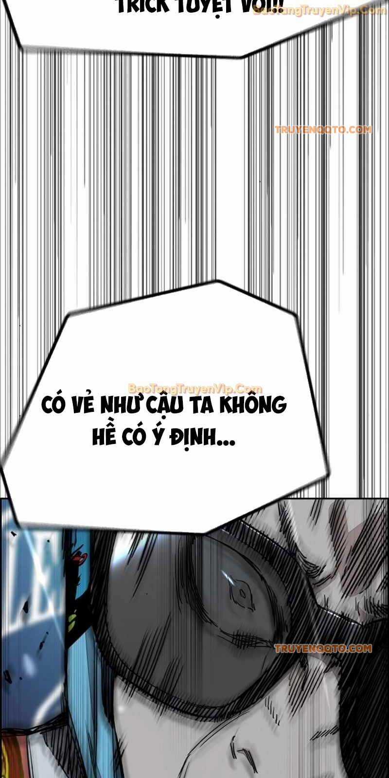 Thể Thao Cực Hạn - Chapter 539 - Trang 10