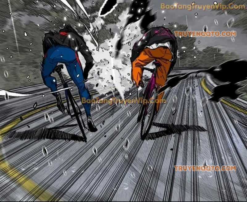 Thể Thao Cực Hạn - Chapter 539 - Trang 91