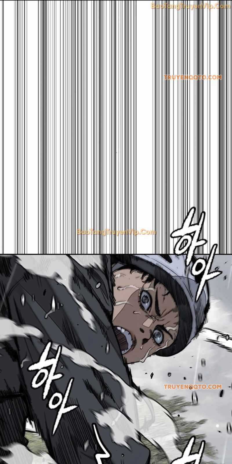 Thể Thao Cực Hạn - Chapter 539 - Trang 92