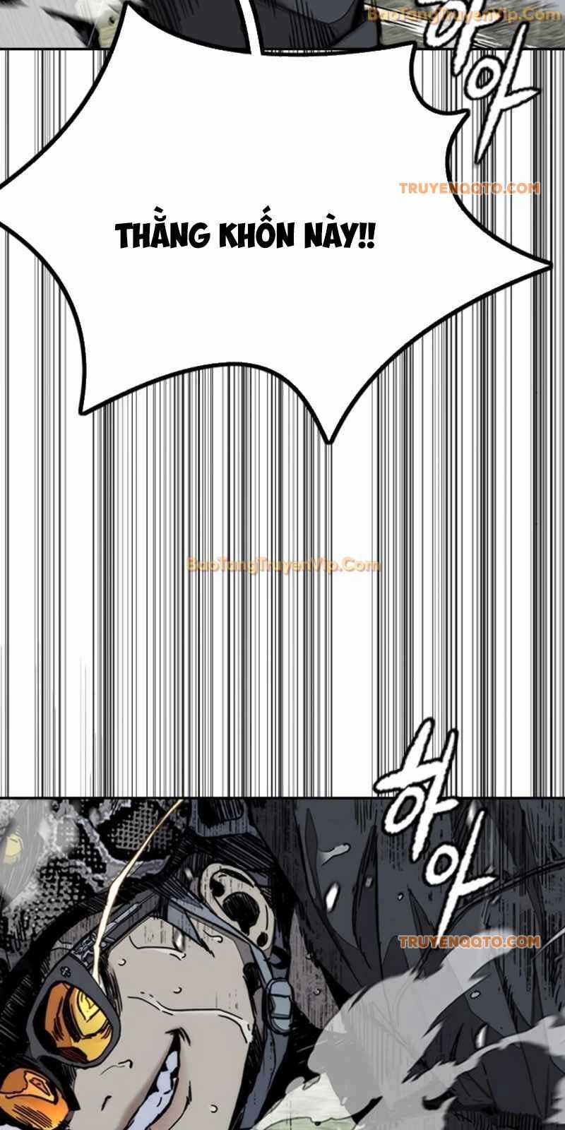 Thể Thao Cực Hạn - Chapter 539 - Trang 93