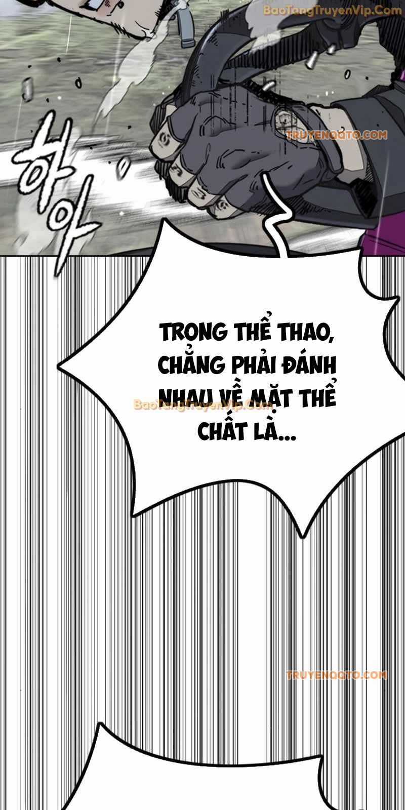 Thể Thao Cực Hạn - Chapter 539 - Trang 94