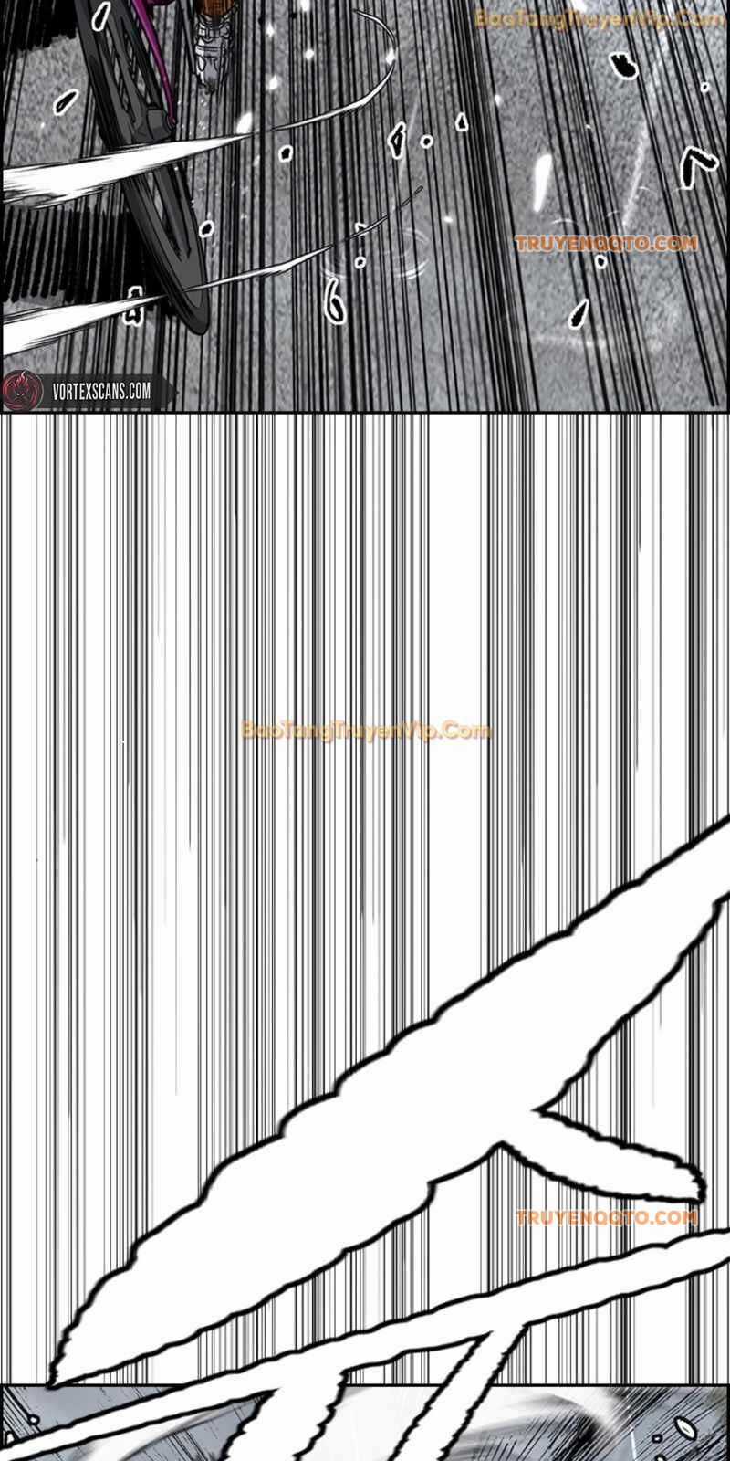 Thể Thao Cực Hạn - Chapter 539 - Trang 96