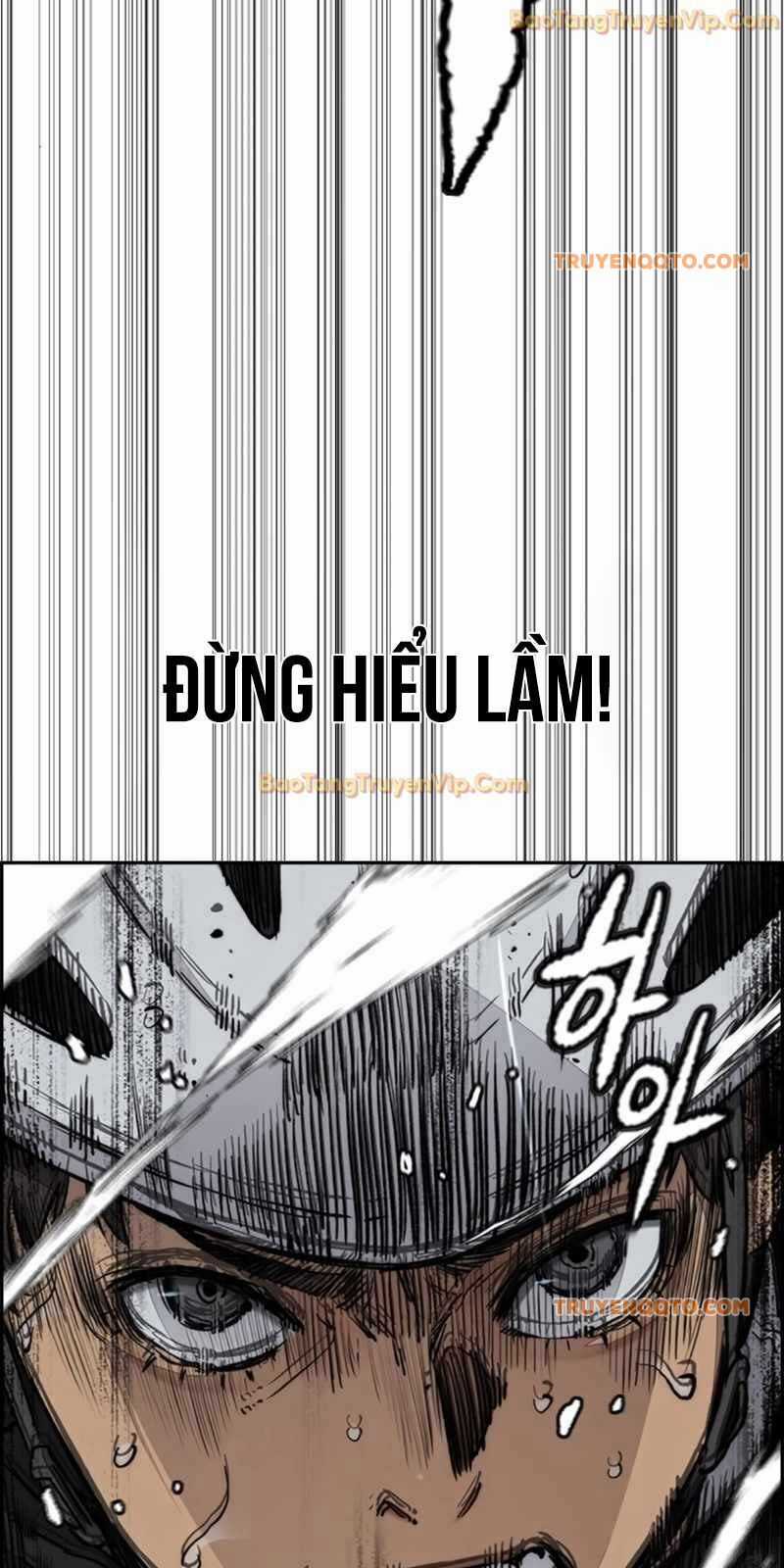 Thể Thao Cực Hạn - Chapter 539 - Trang 98