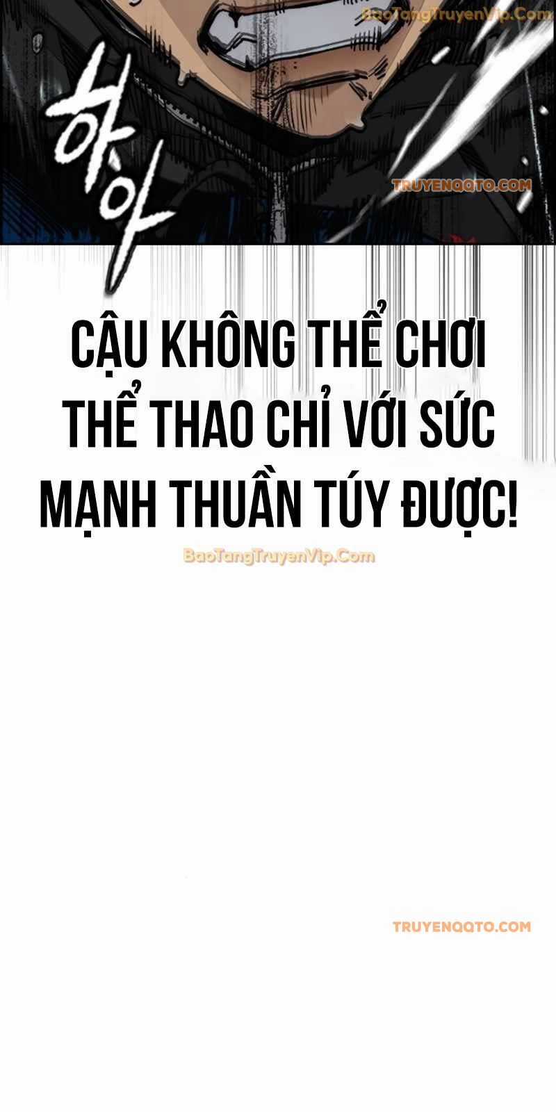 Thể Thao Cực Hạn - Chapter 539 - Trang 99