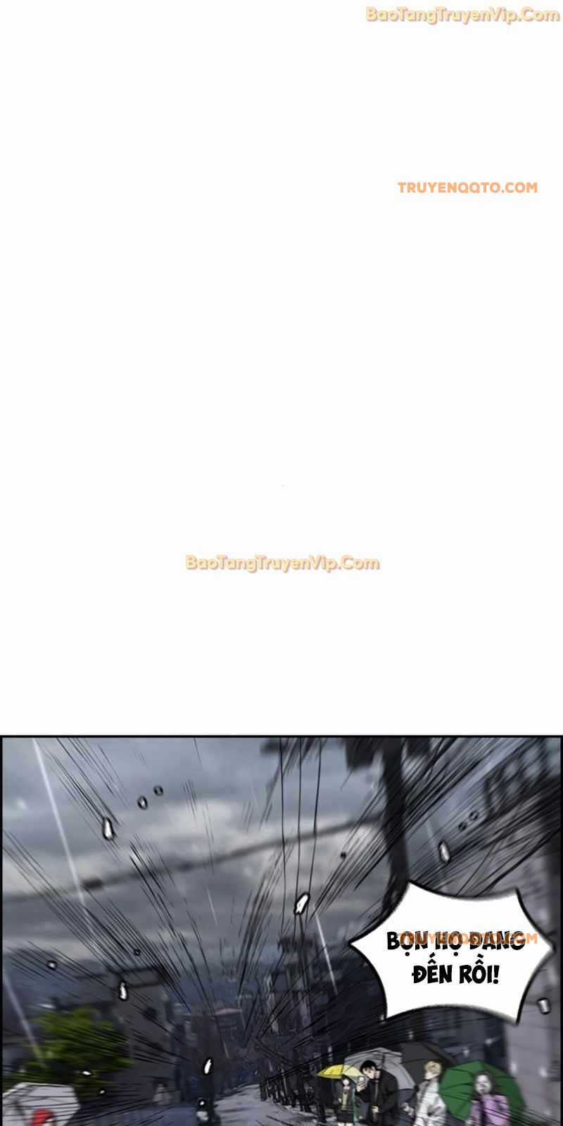 Thể Thao Cực Hạn - Chapter 539 - Trang 100