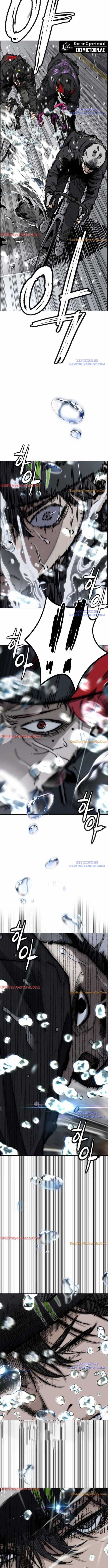 Thể Thao Cực Hạn - Chapter 540 - Trang 12