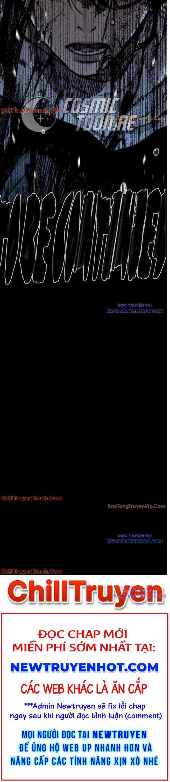 Thể Thao Cực Hạn - Chapter 540 - Trang 20