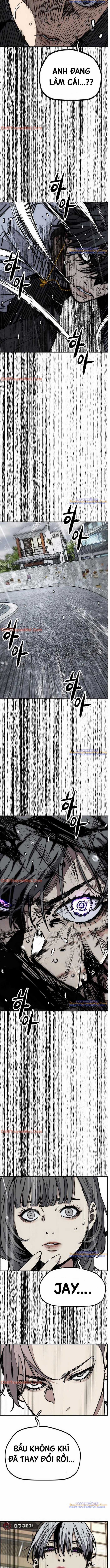 Thể Thao Cực Hạn - Chapter 541 - Trang 18