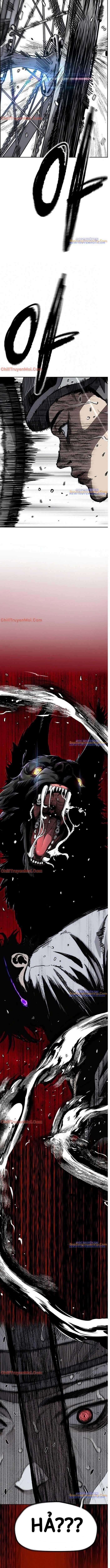 Thể Thao Cực Hạn - Chapter 541 - Trang 20