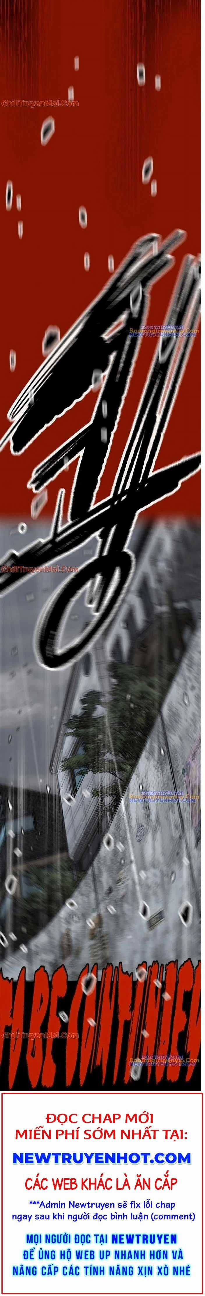 Thể Thao Cực Hạn - Chapter 541 - Trang 21