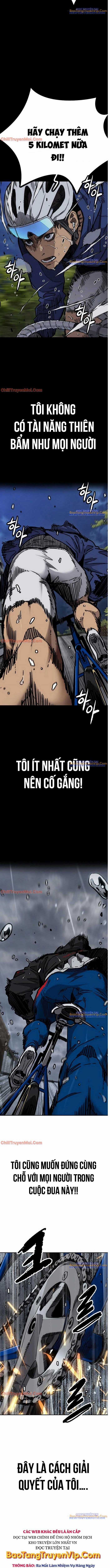 Thể Thao Cực Hạn - Chapter 541 - Trang 7