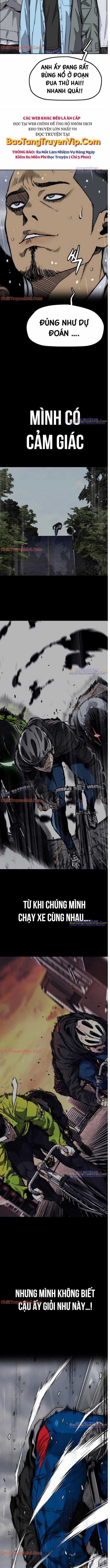 Thể Thao Cực Hạn - Chapter 541 - Trang 9