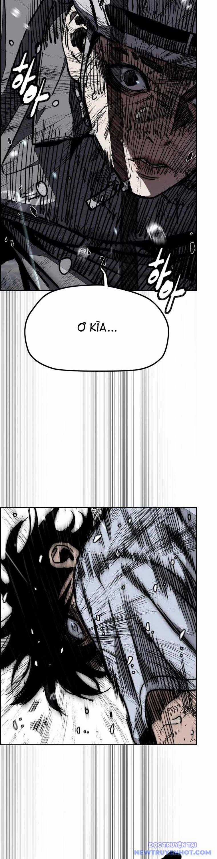 Thể Thao Cực Hạn - Chapter 542 - Trang 2