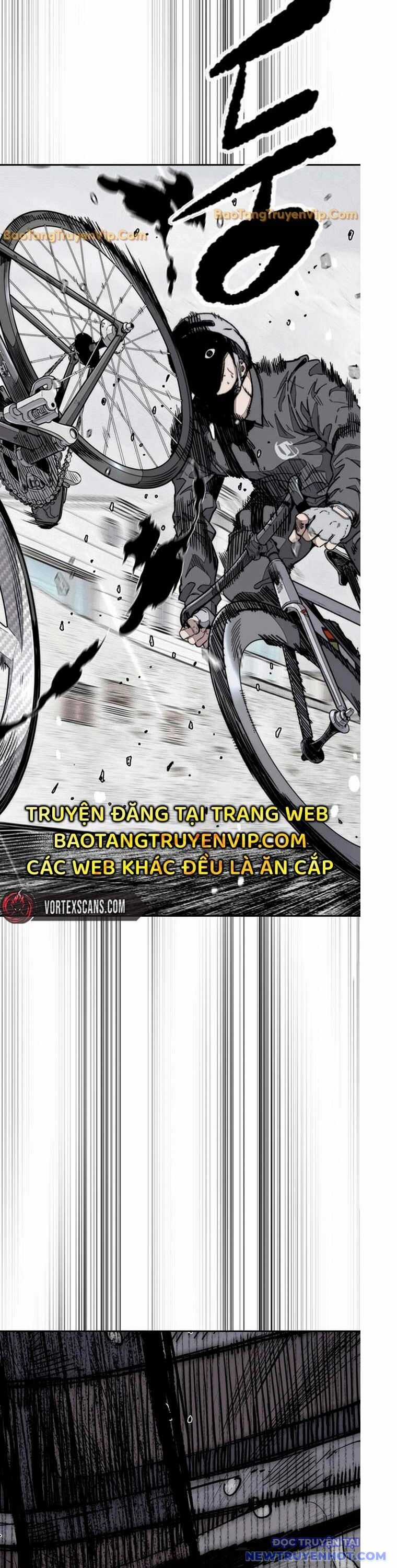 Thể Thao Cực Hạn - Chapter 542 - Trang 3