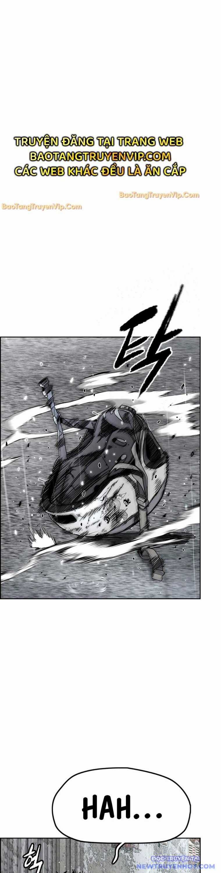 Thể Thao Cực Hạn - Chapter 542 - Trang 26