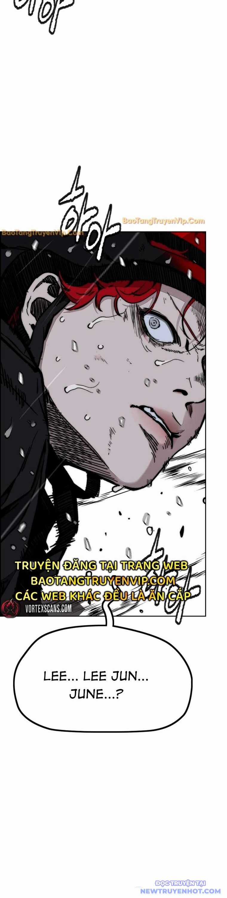 Thể Thao Cực Hạn - Chapter 542 - Trang 59