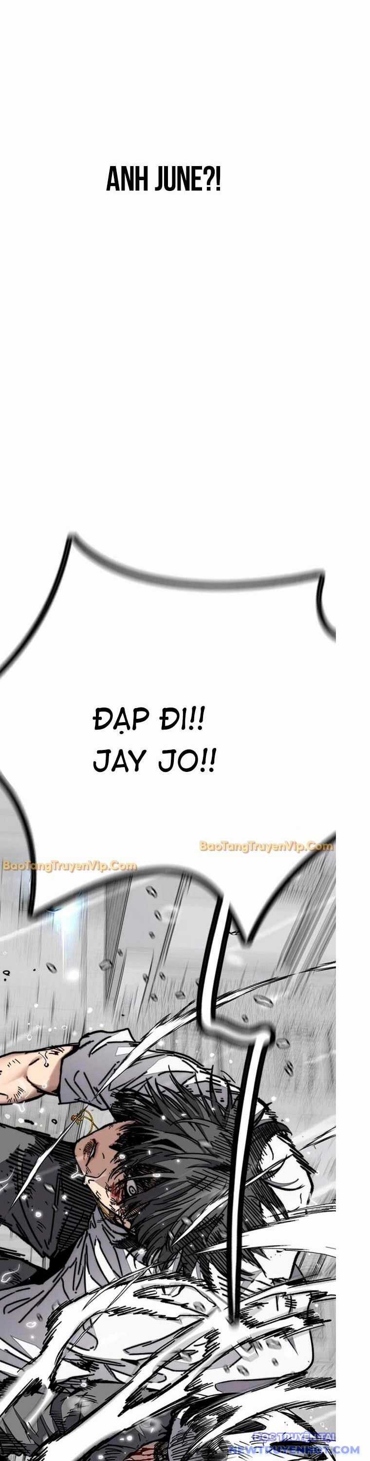 Thể Thao Cực Hạn - Chapter 542 - Trang 60