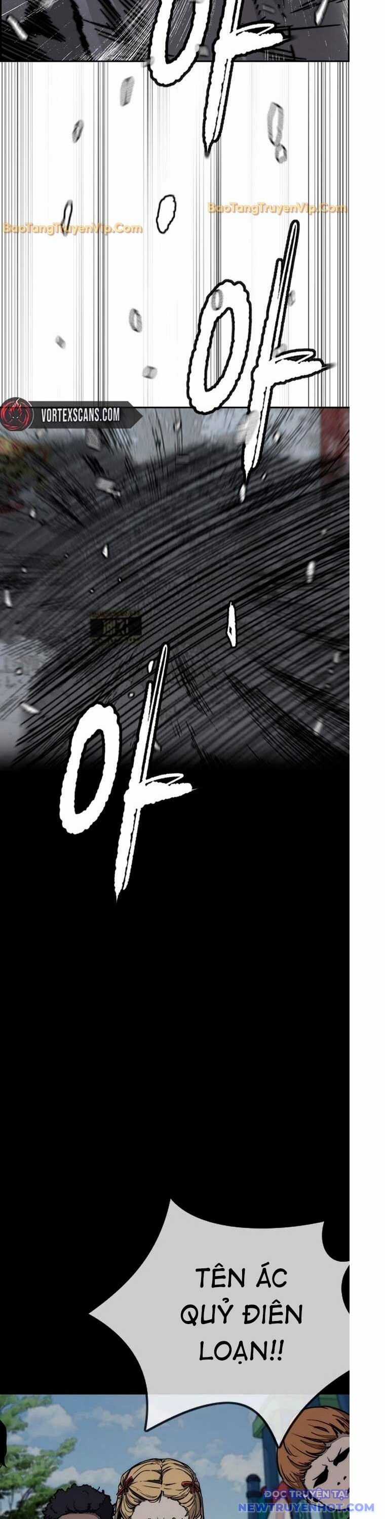 Thể Thao Cực Hạn - Chapter 542 - Trang 7