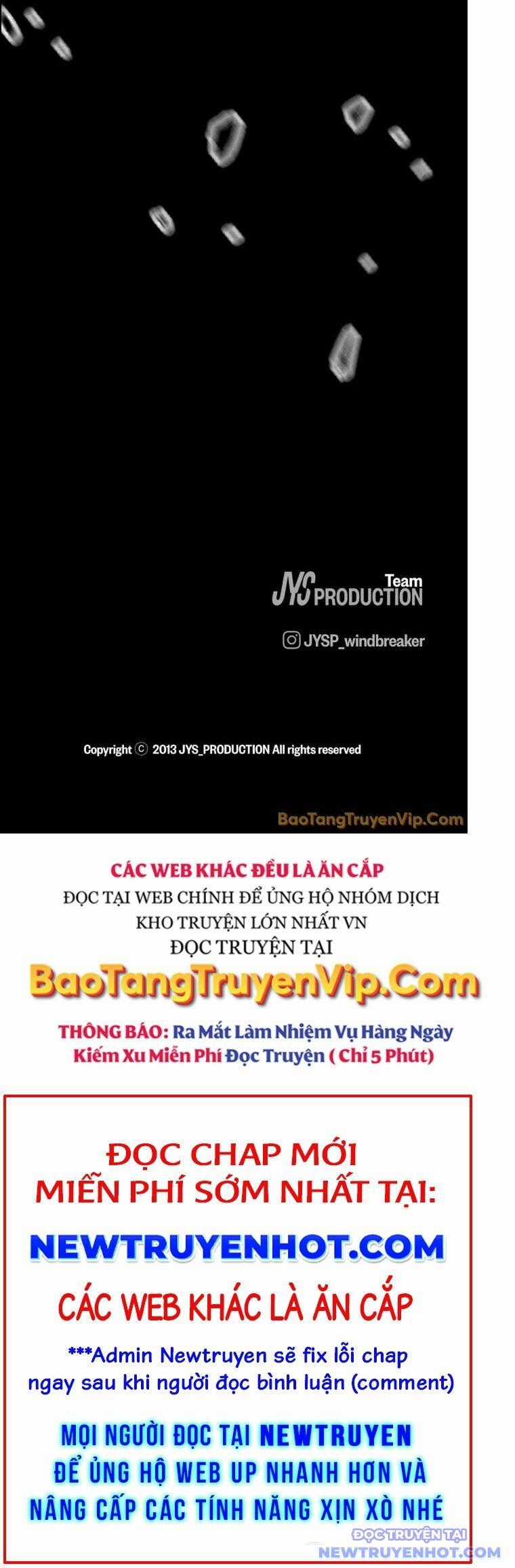 Thể Thao Cực Hạn - Chapter 542 - Trang 62