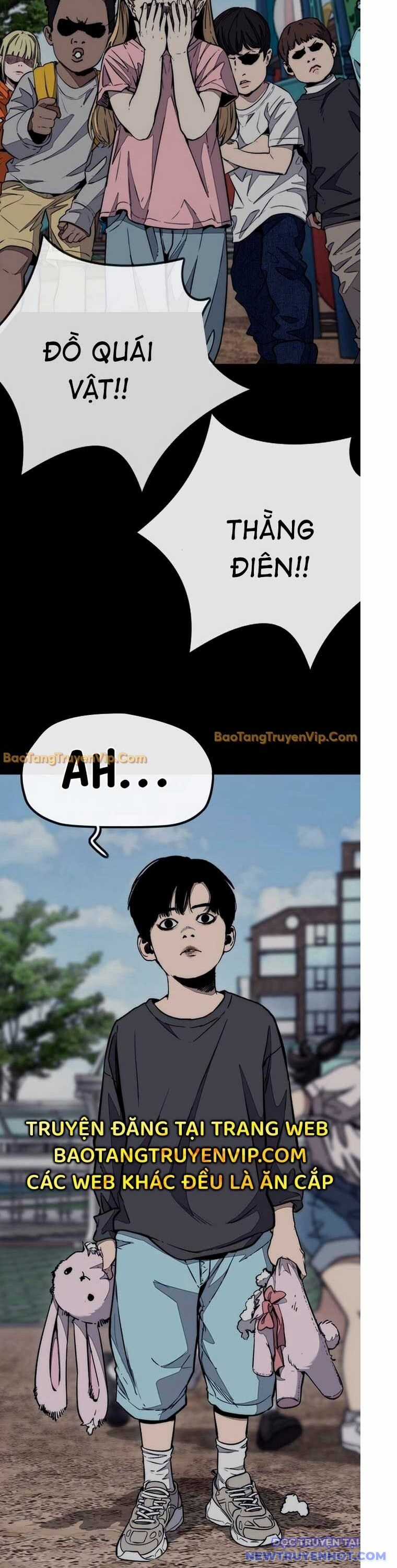 Thể Thao Cực Hạn - Chapter 542 - Trang 8